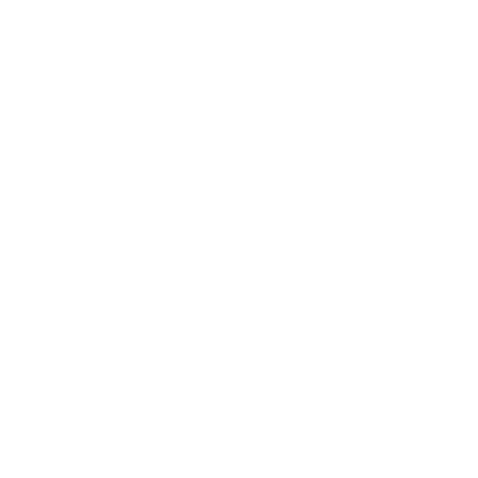 Inland Luxury Sauna Logo - Custom Saunas in Canada