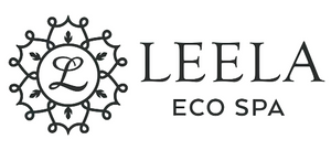 Leela Eco Spa
