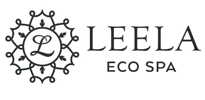 Leela Eco Spa