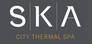 Skå City Thermal Spa