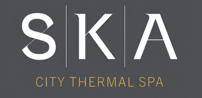Skå City Thermal Spa