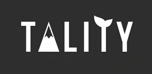 Tality
