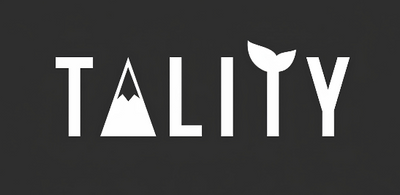 Tality logo